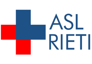 Asl Rieti: concorso per 26 posti da oss per il nuovo Stabilimento Ospedaliero di Amatrice