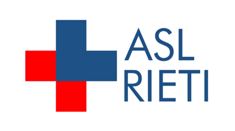 Asl Rieti: concorso per 26 posti da oss per il nuovo Stabilimento Ospedaliero di Amatrice