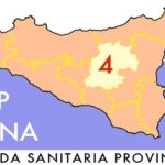 Asp Enna: avviso pubblico urgente per eventuali incarichi da oss