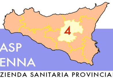 Asp Enna: avviso pubblico urgente per eventuali incarichi da oss