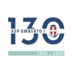 Asp Umberto I di Pordenone: avviso di pubblica selezione per un posto da oss 1
