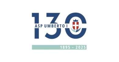 Asp Umberto I di Pordenone: avviso di pubblica selezione per un posto da oss 1