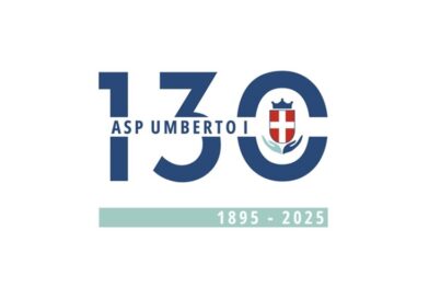 Asp Umberto I di Pordenone: avviso di pubblica selezione per un posto da oss 1