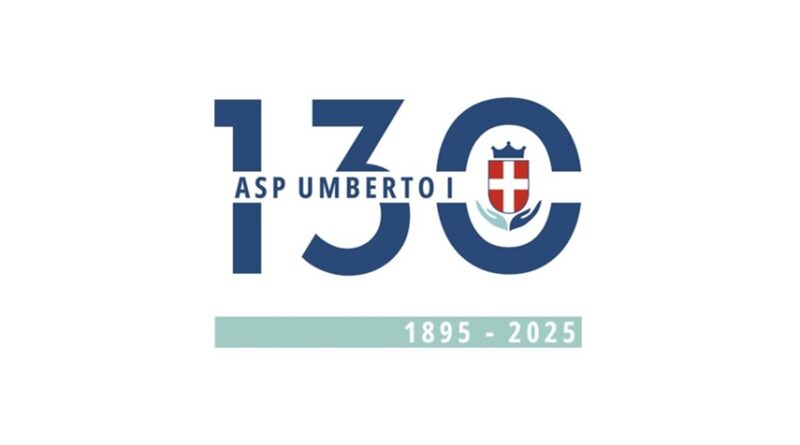 Asp Umberto I di Pordenone: avviso di pubblica selezione per un posto da oss 1