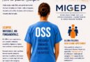 "C'è l'oss?": la voce che ancora nessuno vuole ascoltare