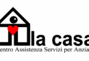 LA C.A.S.A. di Schio (Vicenza): concorso per 10 posti da oss 1