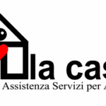 LA C.A.S.A. di Schio (Vicenza): concorso per 10 posti da oss 1