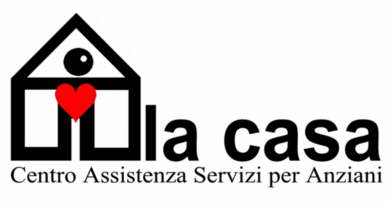 LA C.A.S.A. di Schio (Vicenza): concorso per 10 posti da oss 1