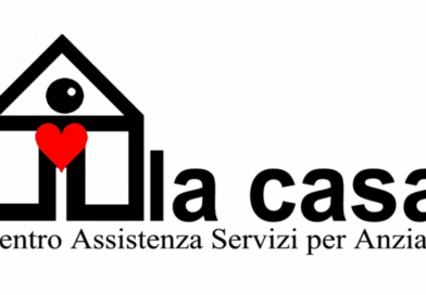LA C.A.S.A. di Schio (Vicenza): concorso per 10 posti da oss 1