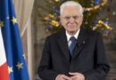 Migep e Stati Generali Oss a Mattarella: "Amareggiati per l'impossibilità di dedicare un pensiero agli operatori socio-sanitari"