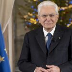 Migep e Stati Generali Oss a Mattarella: "Amareggiati per l'impossibilità di dedicare un pensiero agli operatori socio-sanitari"