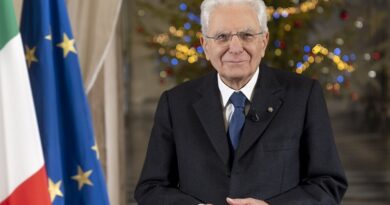 Migep e Stati Generali Oss a Mattarella: "Amareggiati per l'impossibilità di dedicare un pensiero agli operatori socio-sanitari"