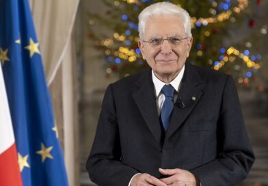 Migep e Stati Generali Oss a Mattarella: "Amareggiati per l'impossibilità di dedicare un pensiero agli operatori socio-sanitari"