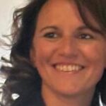 Oss incinta salva fratello colto da arresto cardiaco
