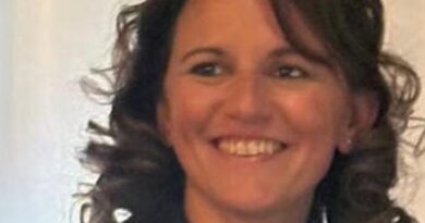 Oss incinta salva fratello colto da arresto cardiaco