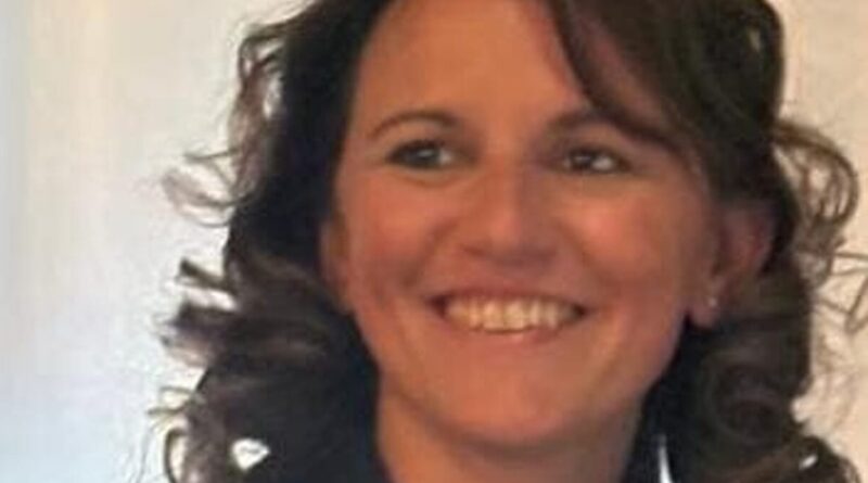 Oss incinta salva fratello colto da arresto cardiaco