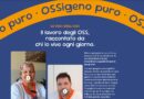 «OSSigeno Puro», un nuovo progetto per raccontare la professione degli Operatori Socio Sanitari