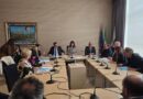 Puglia, si discute dei percorsi formativi per le nuove figure di oss specializzato e assistente infermiere