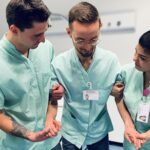 Trentino, aperte le iscrizioni ai corsi per oss: 225 posti e incentivo di 2.000 euro