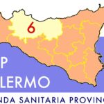 Asp Palermo: avviso di selezione pubblica per incarichi da oss