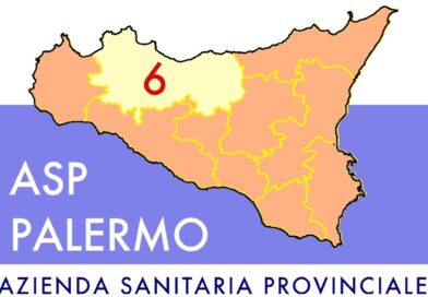 Asp Palermo: avviso di selezione pubblica per incarichi da oss