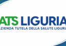 Ats Liguria: concorso per 40 posti da oss (Asl 1 e Asl 2)