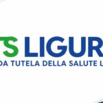 Ats Liguria: concorso per 40 posti da oss (Asl 1 e Asl 2)