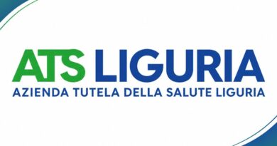 Ats Liguria: concorso per 40 posti da oss (Asl 1 e Asl 2)