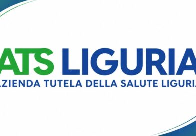 Ats Liguria: concorso per 40 posti da oss (Asl 1 e Asl 2)
