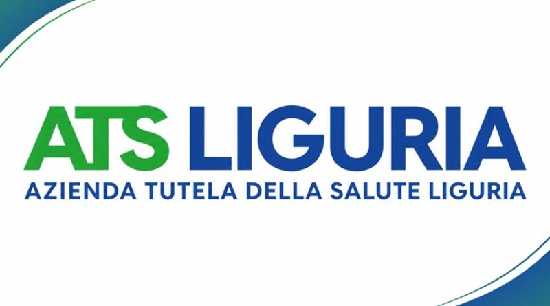 Ats Liguria: concorso per 40 posti da oss (Asl 1 e Asl 2)
