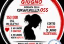 Gli oss e l'odissea infinita del lavoro usurante: quando il dolore diventa abitudine