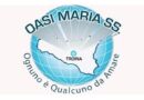 Irccs Associazione Oasi Maria SS. di Troina (Enna): concorso per 7 posti da oss