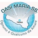 Irccs Associazione Oasi Maria SS. di Troina (Enna): concorso per 7 posti da oss