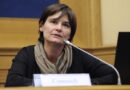 Oss con titolo estero: sarà più facile assumerli in Italia