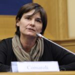 Oss con titolo estero: sarà più facile assumerli in Italia