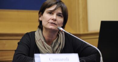 Oss con titolo estero: sarà più facile assumerli in Italia