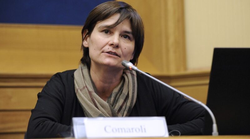 Oss con titolo estero: sarà più facile assumerli in Italia