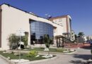 San Severo (Foggia), cresce la protesta per la carenza di oss in ospedale