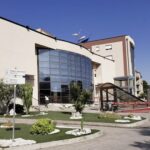 San Severo (Foggia), cresce la protesta per la carenza di oss in ospedale