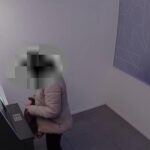 Udine, ruba bancomat a paziente e preleva 8mila euro: oss incastrata dalle telecamere