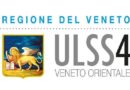 Ulss 4 Veneto Orientale: avviso pubblico per incarichi da oss