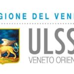 Ulss 4 Veneto Orientale: avviso pubblico per incarichi da oss