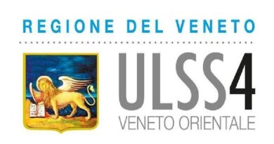 Ulss 4 Veneto Orientale: avviso pubblico per incarichi da oss