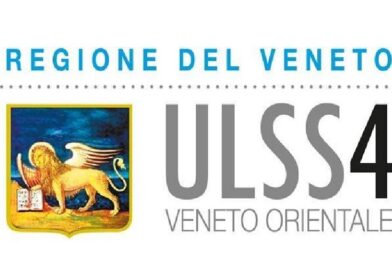 Ulss 4 Veneto Orientale: avviso pubblico per incarichi da oss