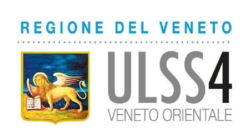 Ulss 4 Veneto Orientale: avviso pubblico per incarichi da oss
