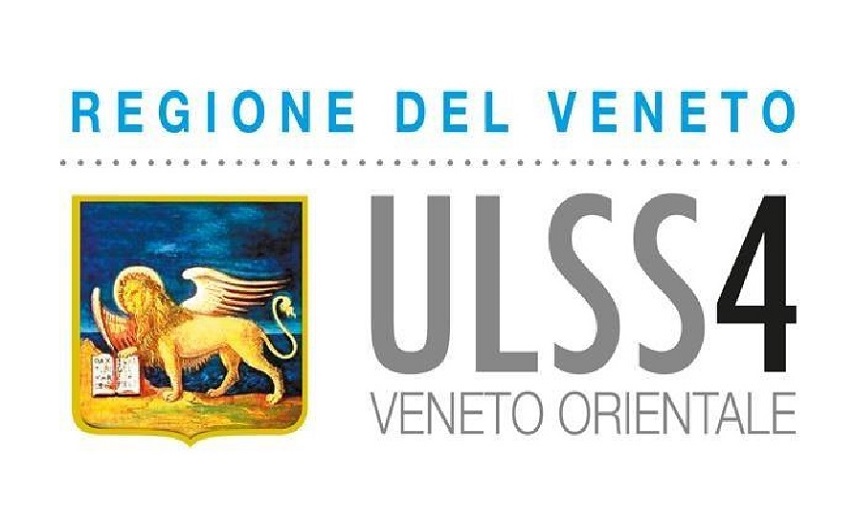 Ulss 4 Veneto Orientale: avviso pubblico per incarichi da oss