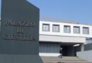 Viterbo, oss condannato a 4 anni e 8 mesi per abusi sessuali su pazienti psichiatriche: pena quasi dimezzata rispetto alla richiesta