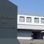 Viterbo, oss condannato a 4 anni e 8 mesi per abusi sessuali su pazienti psichiatriche: pena quasi dimezzata rispetto alla richiesta