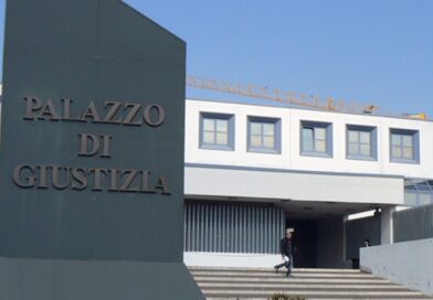 Viterbo, oss condannato a 4 anni e 8 mesi per abusi sessuali su pazienti psichiatriche: pena quasi dimezzata rispetto alla richiesta