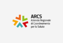 ARCS (Friuli Venezia Giulia): concorso per 38 posti da oss